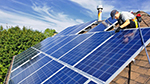 Pourquoi faire confiance à Photovoltaïque Solaire pour vos installations photovoltaïques à Boissia ?